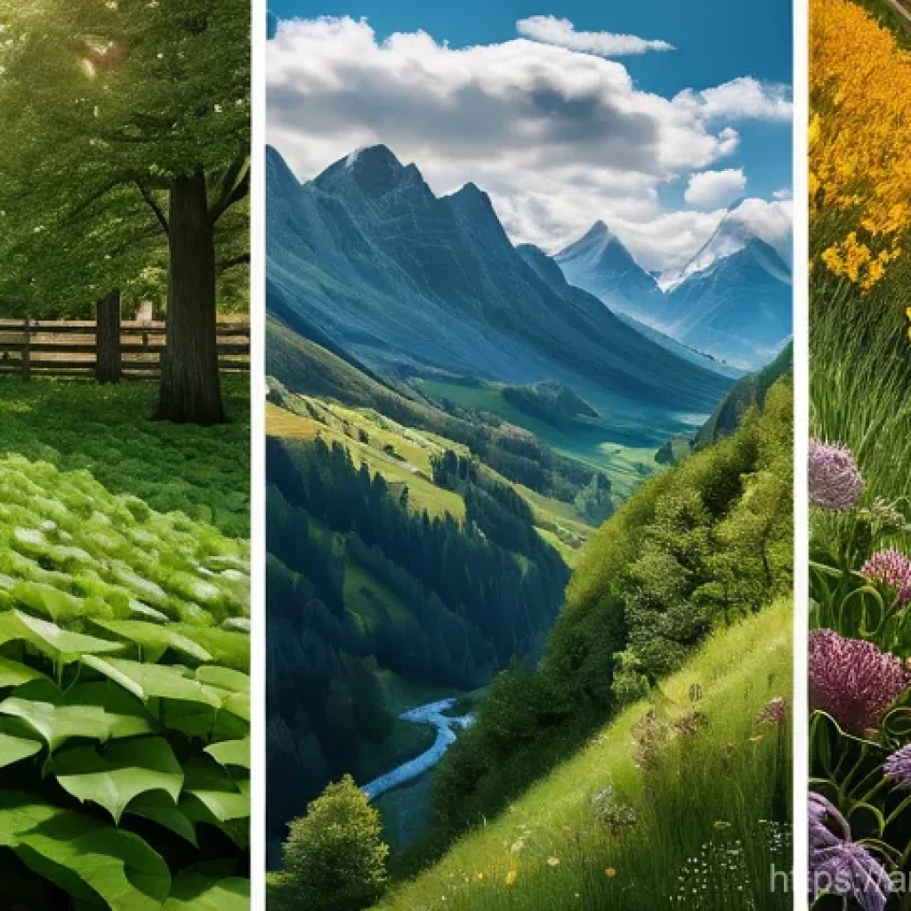 좌절 내성을 기르는 지속적 습관 - Here are three detailed image prompts in English, designed to meet your guidelines: