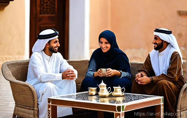 좌절 감정을 긍정적으로 변화시키기 - **Prompt 2: The Artisan's Innovative Spirit**
    "A vibrant, detailed image depicting an Arab male ...