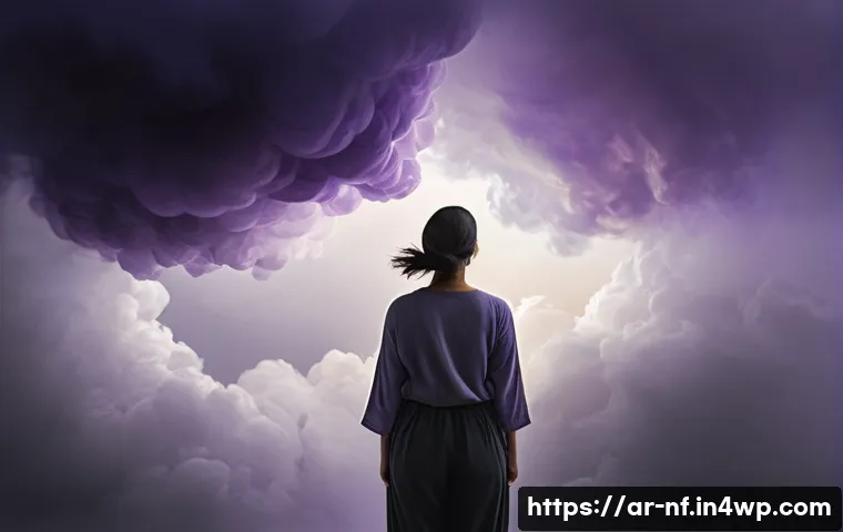 좌절 내성 강화를 위한 성향 분석 관련 이미지 1