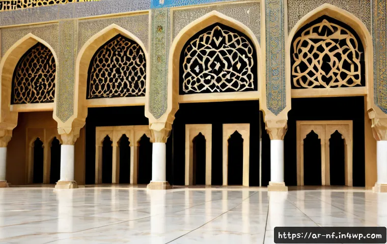 كيف تقدّم ملاحظات تبني قدرة الفريق على تجاوز الإحباط دون إضعاف الثقة 4 좌절 내성 강화를 위한 피드백 기술 관련 이미지 2